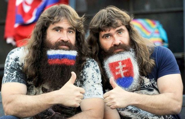 Morning Picdump