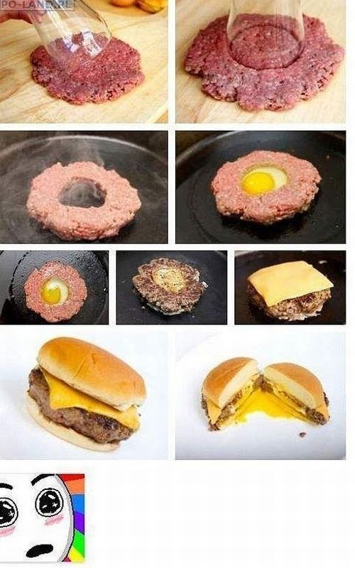 Morning Picdump