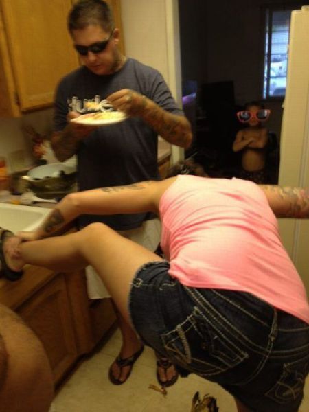 Daily Picdump