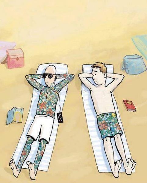 Daily Picdump