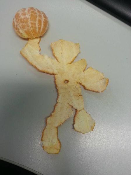Daily Picdump