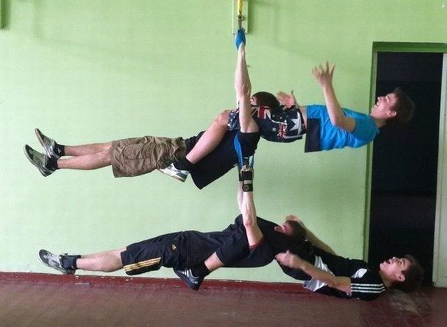 Daily Picdump
