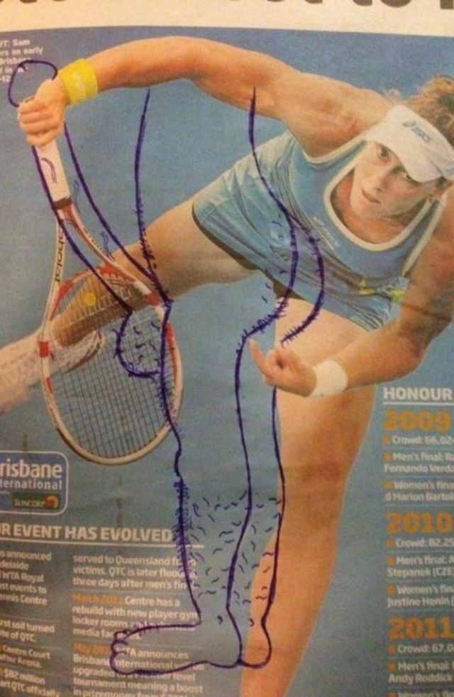 Daily Picdump