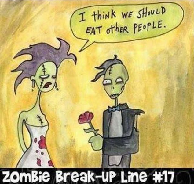 Morning Picdump