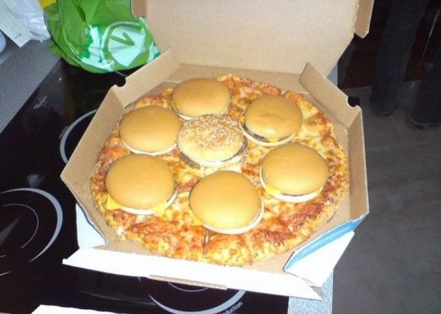 Morning Picdump