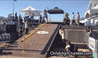 Fail&Win Picdump