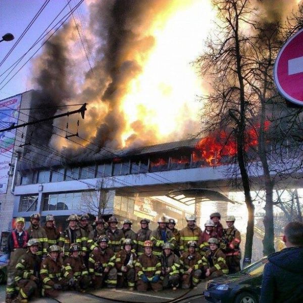 Fail&Win Picdump