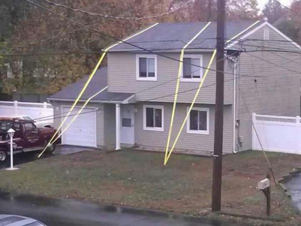 Fail&Win Picdump
