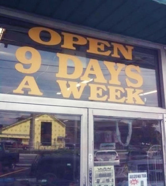 Fail&Win Picdump