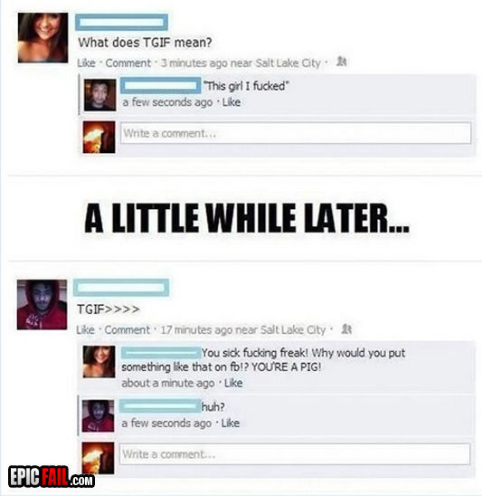 Fail&Win Picdump