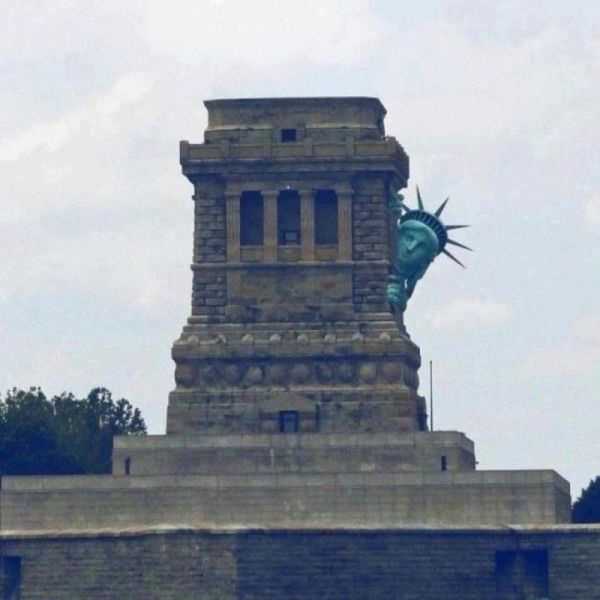 Morning Picdump