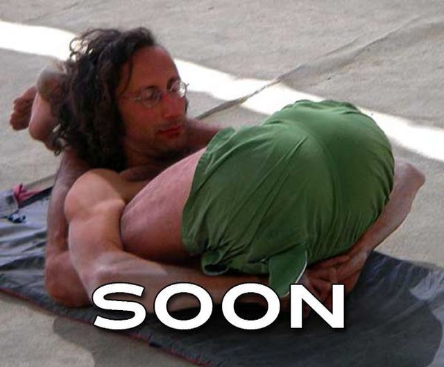 Daily Picdump