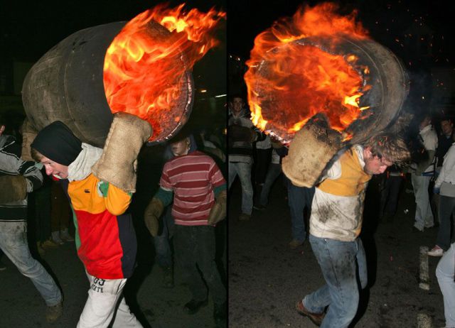 Daily Picdump