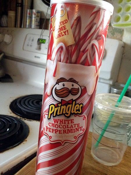 Daily Picdump