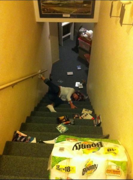 Daily Picdump