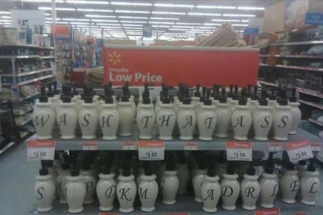 Daily Picdump
