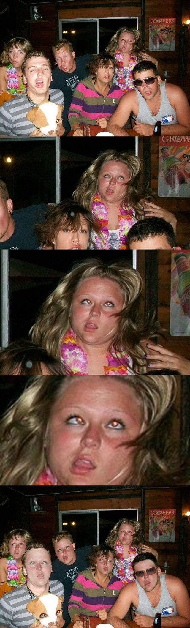 Daily Picdump