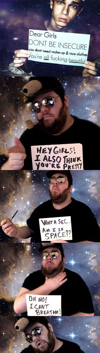 Daily Picdump