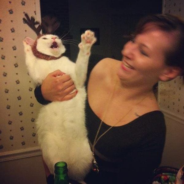 Daily Picdump
