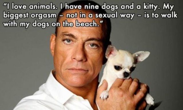 insightful_quotes_from_jean_claude_van_damme_640_05.jpg
