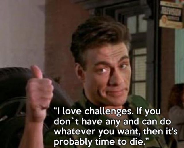insightful_quotes_from_jean_claude_van_damme_640_15.jpg