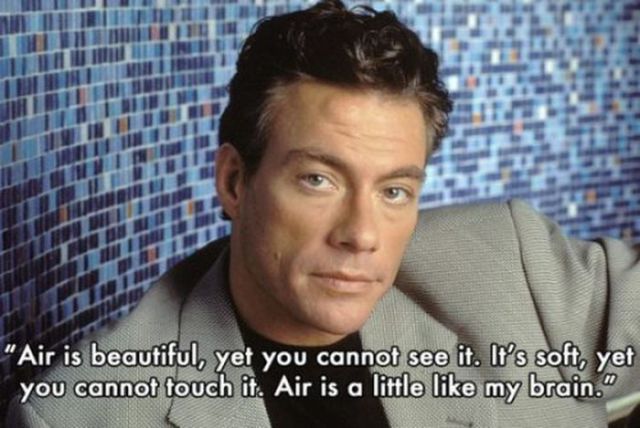 insightful_quotes_from_jean_claude_van_damme_640_16.jpg