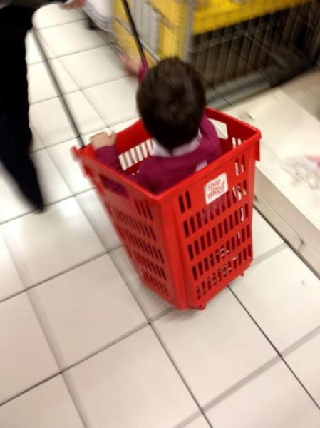 Morning Picdump