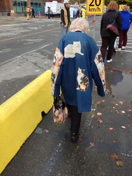 Morning Picdump