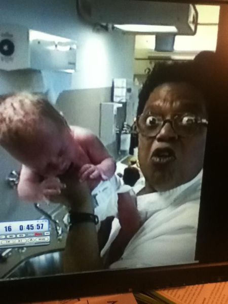 Morning Picdump