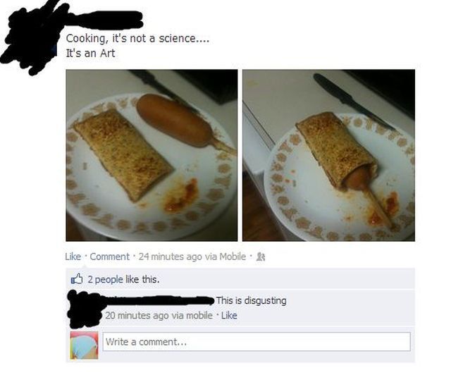Morning Picdump