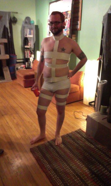 Morning Picdump