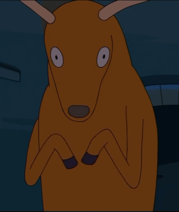 Daily Gifdump