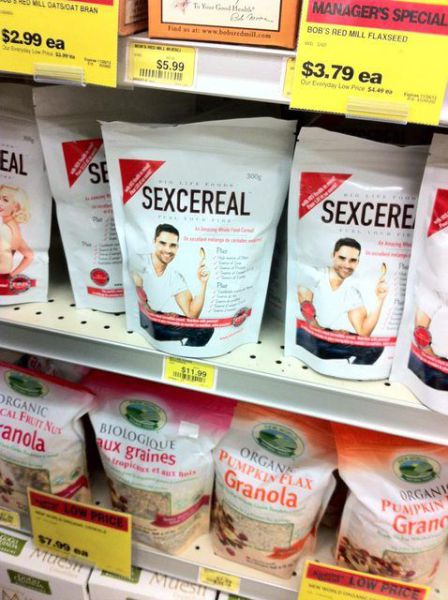 Morning Picdump