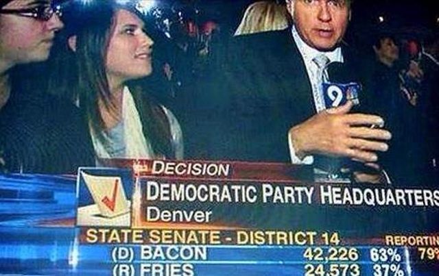 Morning Picdump