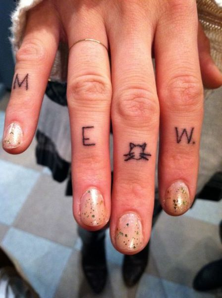 Morning Picdump