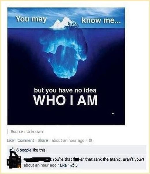 Morning Picdump