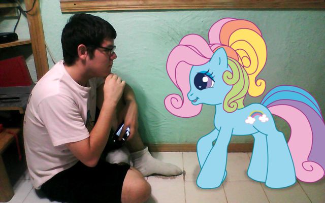 obsessive_bronies_photoshop_themselves_p