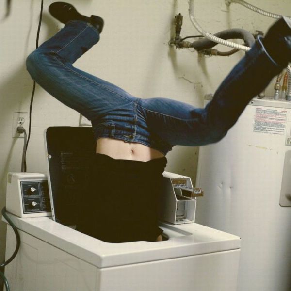 Daily Picdump [WEEKEND EDITION]