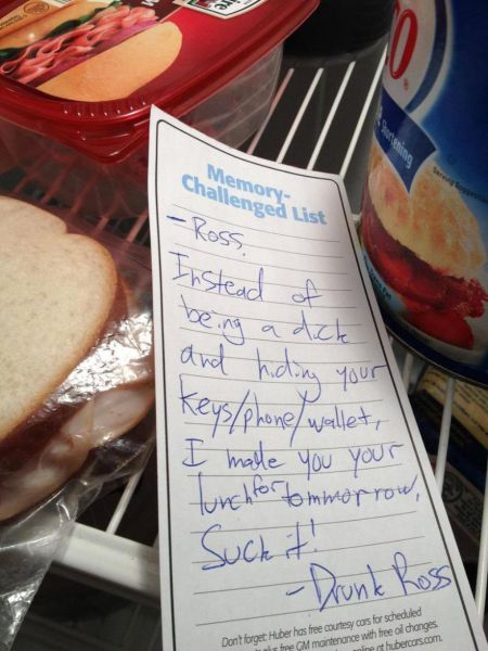 Daily Picdump [WEEKEND EDITION]