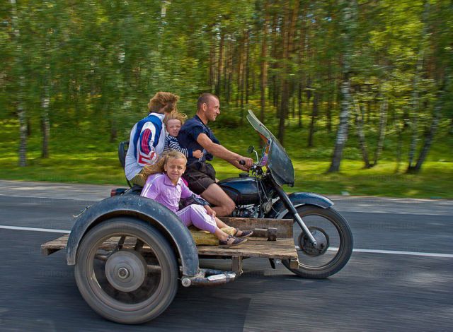 Daily Picdump [WEEKEND EDITION]