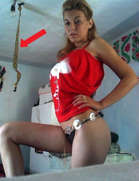 Daily Picdump