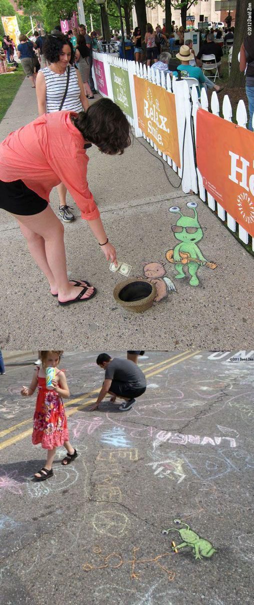 Daily Picdump