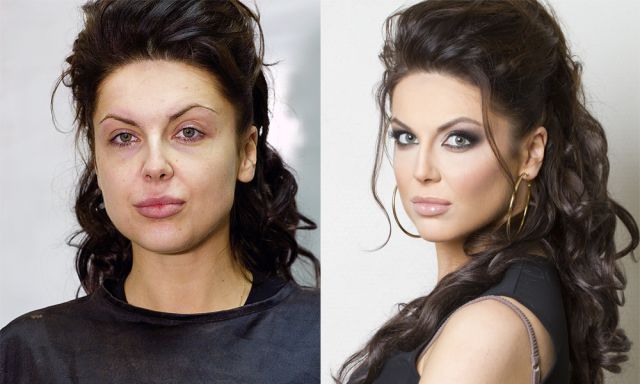 makeup_miracles_before_and_after_part_3_