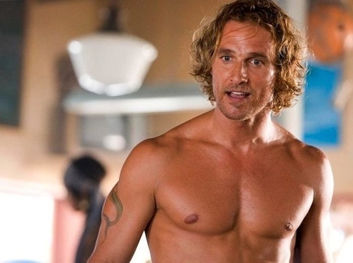 matthew_mcconaughey_is_a_mere_shadow_of_