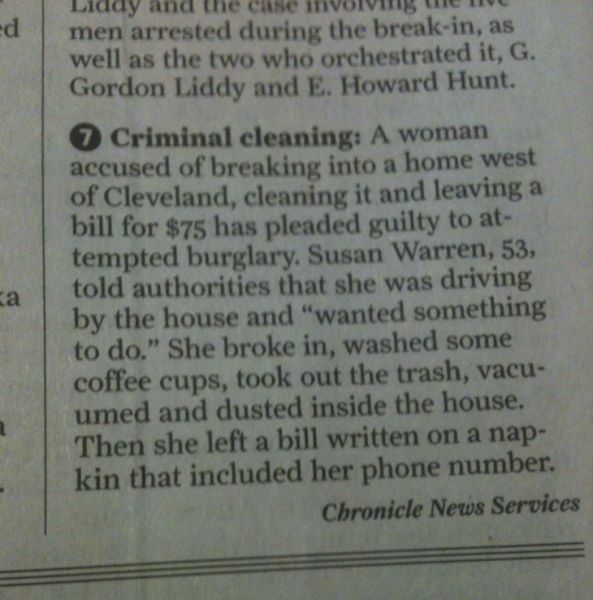 Daily Picdump