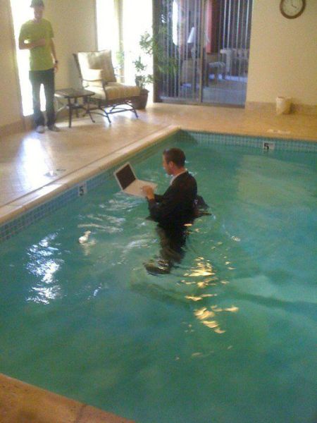 Morning Picdump