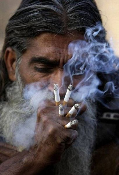 Morning Picdump