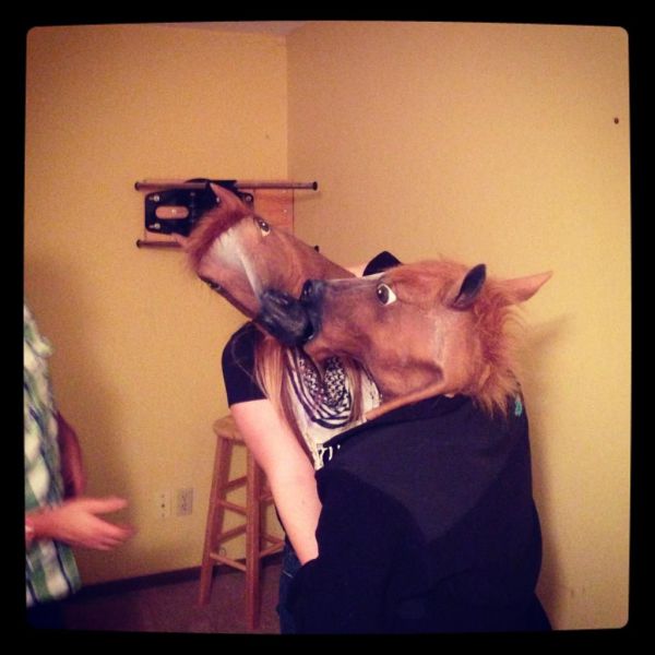 Morning Picdump