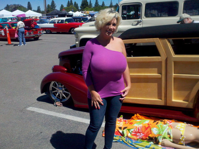 Morning Picdump