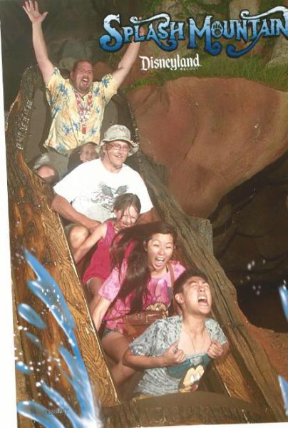 Morning Picdump